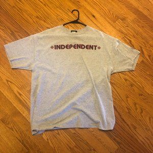 Vintage Skateboarding Tee